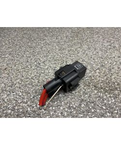 Relais 9207913 BMW F30 3er 335i 12.1969.136