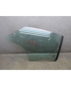 Seitenscheibe HR hinten rechts Glas Mercedes W207 C207 E220 CDI 10.1839.152