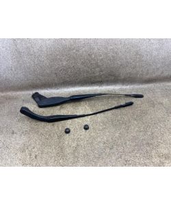 Scheibenwischerarm vorne A2228200144 A2228200244 Mercedes W222 S350 15.1940.283