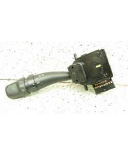 Blinkerschalter Schalter 221Tkm Kia Sorento I JC 2.5 CRDI KS.05.800.039