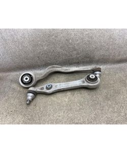 Querlenker vorne links 131Tkm Mercedes W222 S350 CDI 15.1940.295