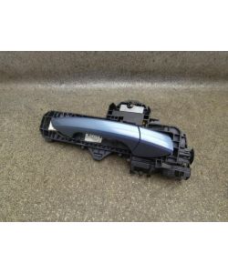 Türgriff außen vorne rechts A2077600240 Blau 230U Mercedes W207 E220 10.1839.008