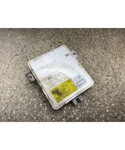 Steuergerät Xenon Scheinwerfer 6948180 6261110499 Volvo V70 III 2.5T 08.1951.013