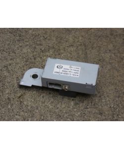 Antennenverstärker GS2A669N0A 150Tkm Mazda 6 GH 2.2D 09.1801.080