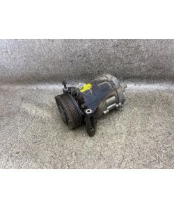 Klimakompressor 31250519 267Tkm Volvo V70 III 2.5T 08.1951.188