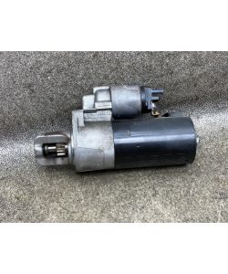 Anlasser A6429061100 Starter 131Tkm Mercedes W222 S350 CDI 15.1940.244