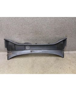 Abdeckung Windlauf 31217310 Wasserabweiser 267Tkm Volvo V70 III 2.5T 08.1951.203