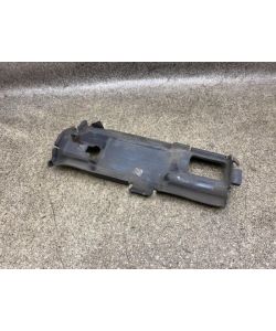 Luftführung 31217065 Volvo V70 III 2.5T 08.1951.117