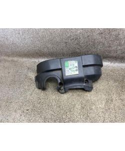 Abdeckung Motor Zahnriemen 30650892 267Tkm Volvo V70 III 2.5T 08.1951.036