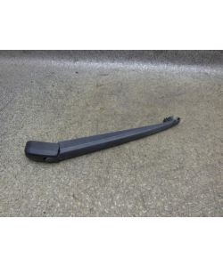 Heckwischerarm Wischerarm hinten 150Tkm Mazda 6 GH 2.2D 09.1801.081