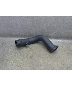 Ladeluftrohr R2AA13231 Druckrohr 150Tkm Mazda 6 GH 2.2D 09.1801.167