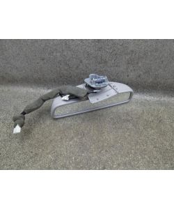 Innenspiegel Beleuchtung 103Tkm Mercedes W207 E220 10.1839.043