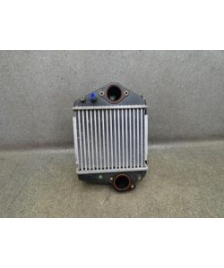 Ladeluftkühler 150Tkm Mazda 6 GH 2.2D 09.1801.107