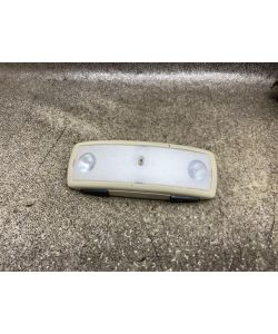 Innenraumleuchte 39859712 Innenlicht 267Tkm Volvo V70 III 2.5T 08.1951.048