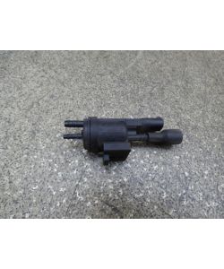 Druckwandler 0025401497 Magnetventil 103Tkm Mercedes W207 E220 CDI 10.1839.150
