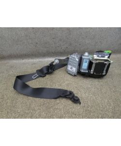 Sicherheitsgurt vorne rechts A2048602686 VR 161T Mercedes W204 C 180 10.1741.031
