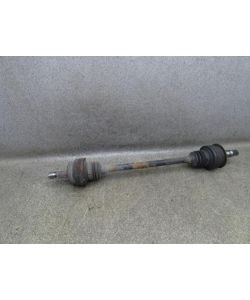 Antriebswelle HR hinten rechts 103Tkm Mercedes W207 E220 CDI Coupe 10.1839.156