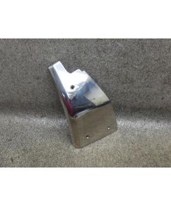 Blende Tür rechts A2077220228 Chrom Kappe Mercedes W207 E220 CDI 10.1839.026
