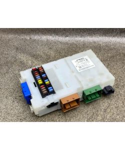 Sicherungskasten 30765624AE 7G9T-14C256-FA 267Tkm Volvo V70 III 08.1951.167