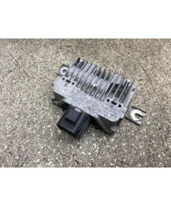 Steuergerät Kraftstoffpumpe 6G9N-9D372-AC 80720420 Volvo V70 III 08.1951.020