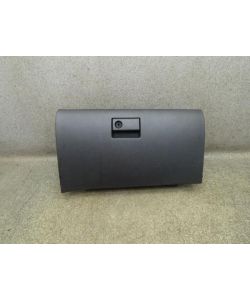 Handschuhfach GS1D-64161 Handschuhkasten 150Tkm Mazda 6 GH 2.2D 09.1801.085