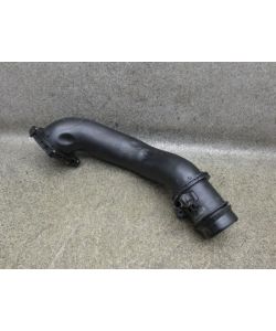 Ladeluftrohr A6510903637 Ansaugrohr 103Tkm Mercedes W207 E220 CDI 10.1839.147