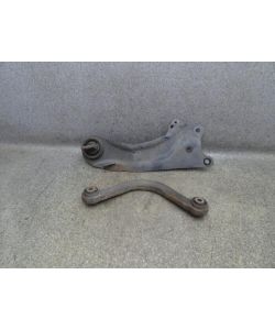 Querlenker HR hinten rechts 150Tkm Mazda 6 GH 2.2D 09.1801.117