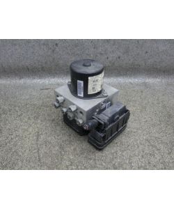 ABS-Hydraulikblock 22757649 196Tkm Opel Insignia A 2.8 11.1742.161