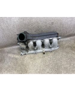 Ansaugkrümmer 30646520 30650184 Ansaugbrücke Volvo V70 III 2.5T 08.1951.196