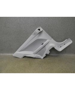 Türverkleidung hinten links A2076901325 Mercedes W207 E220 Coupe 10.1839.200