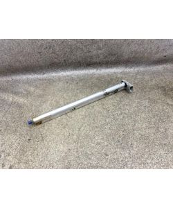 Einspritzleiste 30750637 30714485S 267Tkm Volvo V70 III 2.5T 08.1951.210