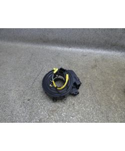 Schleifring D65166CS0 GS1D661S1 Kontaktwalze 150Tkm Mazda 6 GH 2.2D 09.1801.014