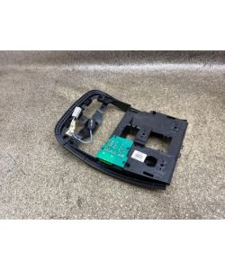 Halter Innenraumleuchte 30721052 Platine Volvo V70 III 2.5T Momentum 08.1951.032