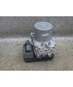 ABS-Hydraulikblock GAM7-437A0 133800-4451 150Tkm Mazda 6 GH 2.2D 09.1801.105