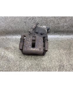 Bremssattel hinten rechts 301mm 267Tkm Volvo V70 III 2.5T 08.1951.068