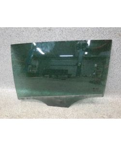 Türscheibe hinten links Scheibe HL 196Tkm Opel Insignia A 2.8 11.1742.238