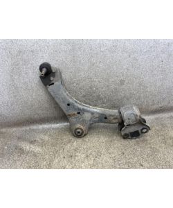 Querlenker vorne rechts 267Tkm Volvo V70 III 2.5T 08.1951.092