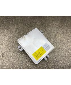 Steuergerät Xenon Scheinwerfer 6948180 6261110499 Volvo V70 III 2.5T 08.1951.012
