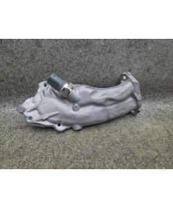 AGR-Rückführleitung A6511400508 Rohr 103Tkm Mercedes W207 E220 CDI 10.1839.104