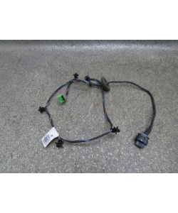 Kabelbaum Tür vorne rechts A2075400633 Mercedes W207 C207 E220 Coupe 10.1839.210
