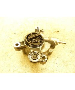 Vakuumpumpe Unterdruckpumpe 145Tkm Peugeot 2.0 HDi 308 07.779.039