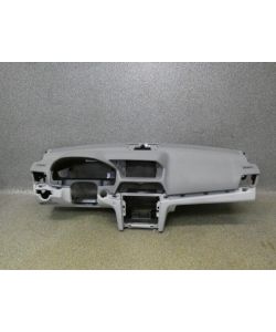 Armaturenbrett A2076800087 Fahrerairbag Mercedes W207 C207 E220 10.1839.196