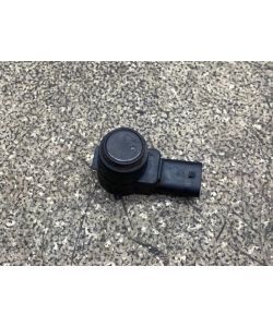 PDC-Sensor 7L5919275 Schwarz LC9Z Einparkhilfe Porsche Cayenne 9PA 09.1861.217