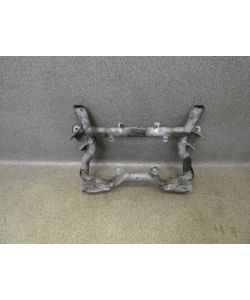 Vorderachsträger Motorträger 103Tkm Mercedes W207 C207 E220 CDI 10.1839.191