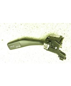 Blinkerschalter 1K0953513 Schalter 42Tkm VW Golf V 1K 1.4 VGO.04.780.087