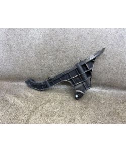 Halter Stoßstange hinten links 31265327 267Tkm Volvo V70 III 2.5T 08.1951.081