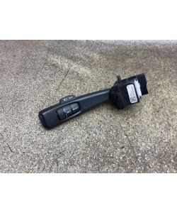 Blinkerschalter 31264347 267Tkm Volvo V70 III 2.5T Momentum 08.1951.010
