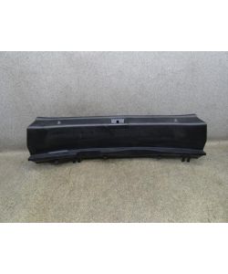 Verkleidung Ladekante A2076901641 103Tkm Mercedes W207 E220 CDI 10.1839.183