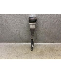 Luftfeder hinten links A2223200313 def Mercedes W222 S350 4-Matic 15.1940.316