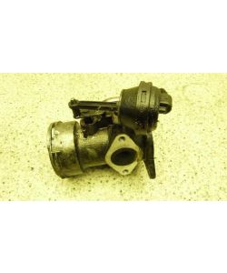 Drosselklappe 224Tkm Audi 8E B6 1.9 TDI A4 04.775.061